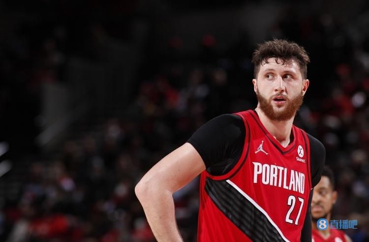 acca少女网课视频